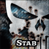   Stabik