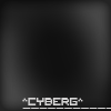 Аватар для CYBERG