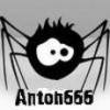   Anton6666