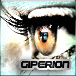 Аватар для Giperion