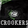   Crookers