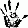   oskolock