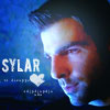   Sylar95