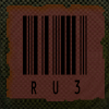 Аватар для Ru3