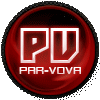 Аватар для par-vova