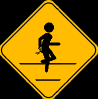   DnKroZ