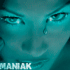 Аватар для MаNiаК