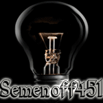Аватар для Semenoff451