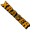 Аватар для XRASER