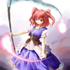 Аватар для Aoi Hana