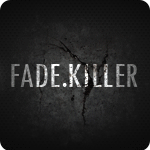 Аватар для Fade.Killer
