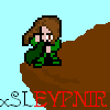   xSLEYPNIR