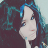   Sweetharu
