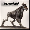 Аватар для Razor666