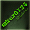 Аватар для mirex0124