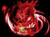   CrossPROFire
