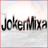   JokerMixa