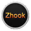   zhook