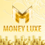 Аватар для MoneyLuxe