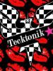   KOSTOLOM997