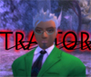   traitor163