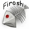   Firosh