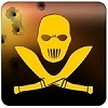   Bugor82
