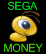   segamoney
