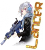   lancer0004