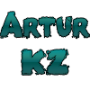   ArturKZ