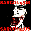   SARCOfagUS