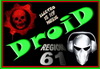   droid92