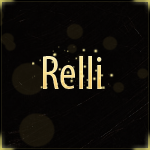 Аватар для Relli
