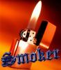 Аватар для Smok3r
