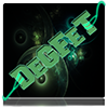   DeGFeT