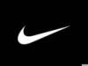   nike5711