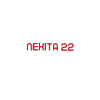   nekita22