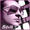   seva_228
