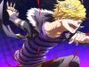   (Bel)phegor