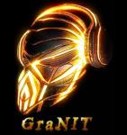 Аватар для GraNIT