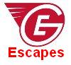   Escapes-1