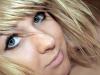   user568925