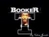 Аватар для Booker_T