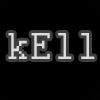   kell555