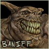   BANIFF