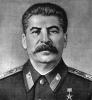 Аватар для T1mon™