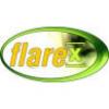   FLAREX