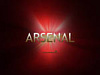   FC ArSenaL