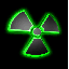   VIRUS-77777