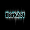   dark-zet